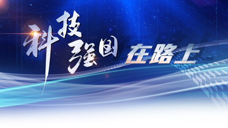上海网络安全风险评估：排名背后的真实逻辑