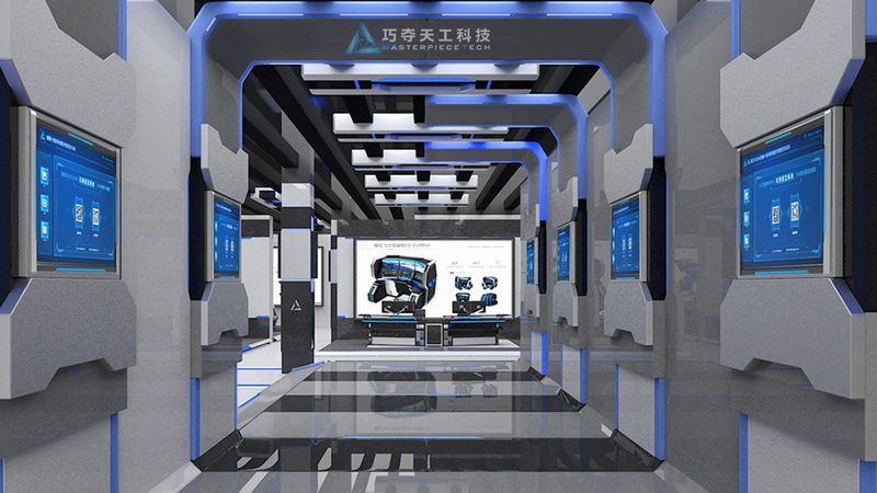 华为云ECS配置选择：性能与成本的双赢之道**