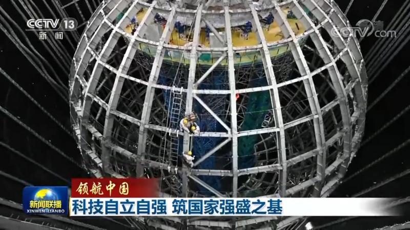 容器存储：构建高效数据中心的基石**