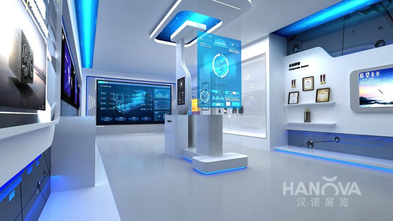 微服务架构下的Docker开发环境搭建实践