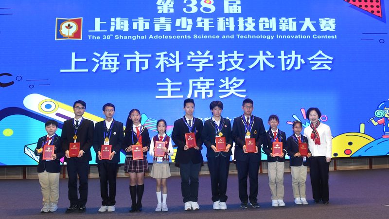BI与大数据技术栈：融合趋势下的关键对比