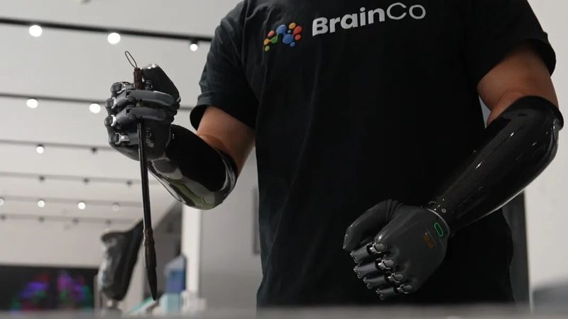 动态数据可视化的关键技术实现路径