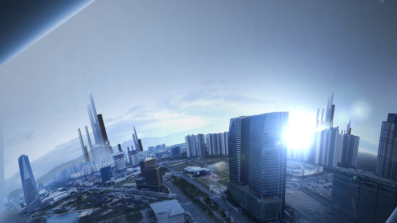 软件测试工程师面试：常见问题解析与应对策略**