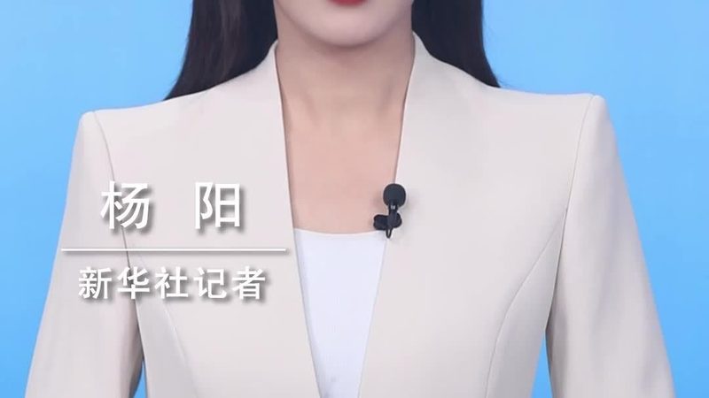 中小企业科技成果转化的关键路径