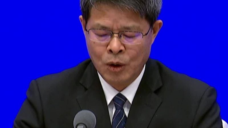 如何科学评估仓库配送供应链软件的价值