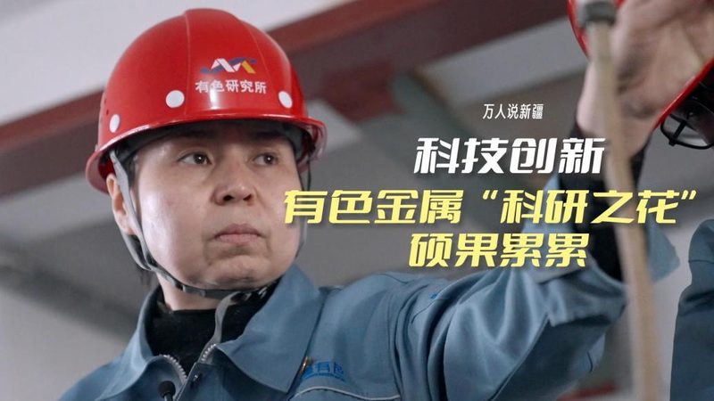 金融行业数据治理培训课程：构建数据治理新蓝图