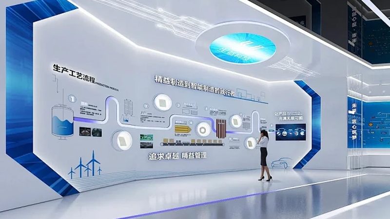 准备材料：根据高新技术企业认定管理办法，企业需准备包括但不限于以下材料：