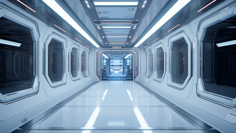 北京医疗科技有限公司