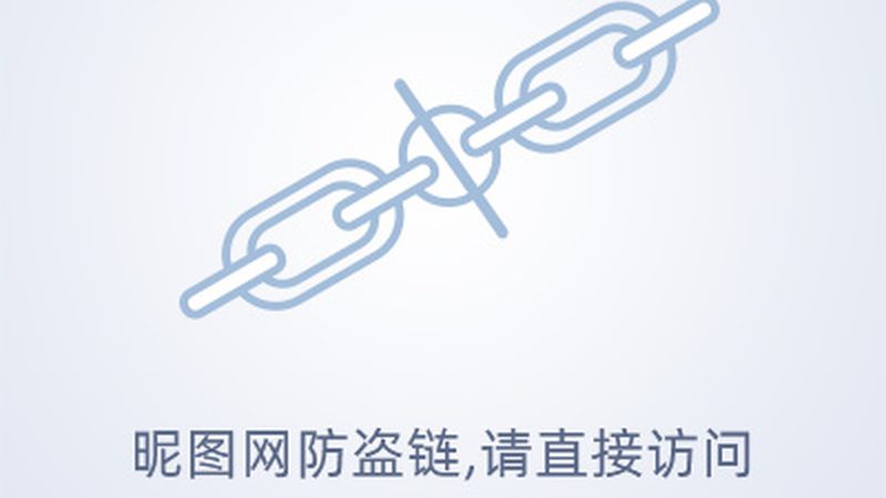 知识图谱：企业智能决策的得力助手，应用场景揭秘